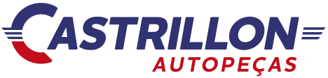 Castrillon Autopeças