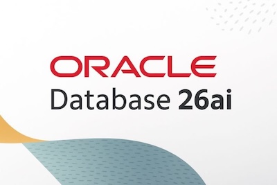 Licenciamento Oracle Standard ou Enterprise