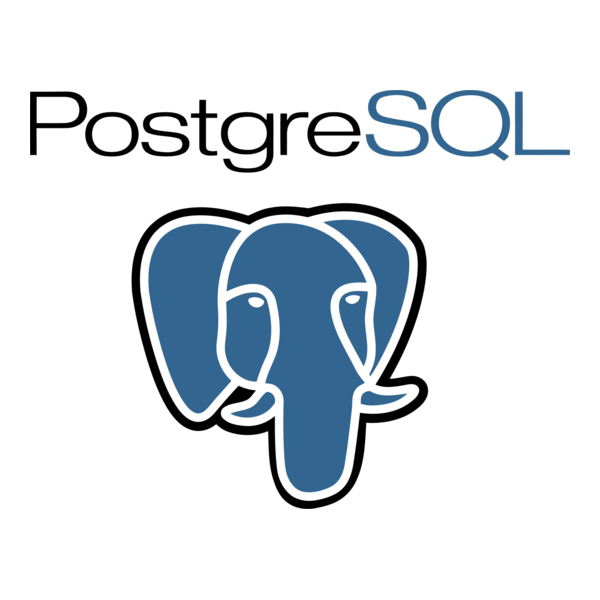 PostgreSQL